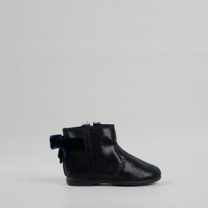 Zapatos Tokolate 157115308 Azul Marino