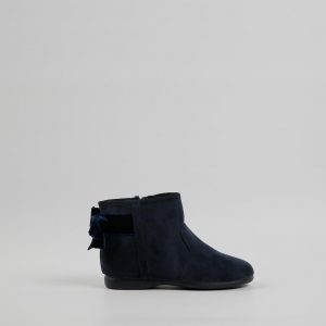 Zapatos Tokolate 1571153 Azul Marino