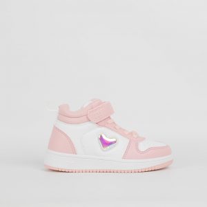 Deportivos Conguitos 8522405 Rosa