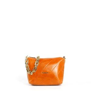 Bolso FERCHI 43441 Piel Caramel