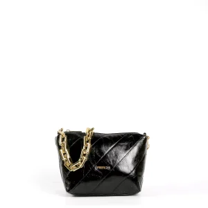 Bolso FERCHI 43441 Piel Caramel
