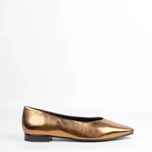 Bailarinas Gioseppo Hamre Oro Viejo