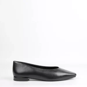Bailarinas Gioseppo Gifford Negro