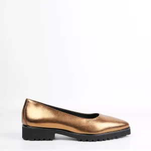 Bailarinas Gioseppo Skrova Oro Viejo