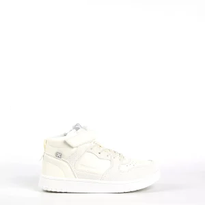 Zapatillas XTI 150558 Blanco 33-39