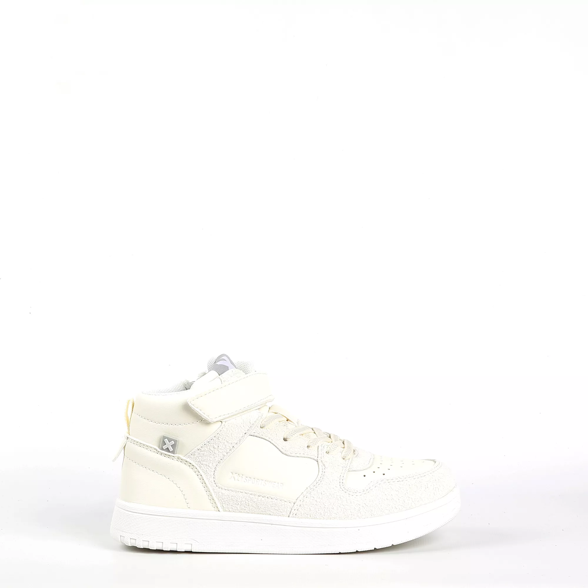 Zapatillas XTI 150558 Blanco 33-39