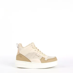 Zapatillas XTI 150532 Beige
