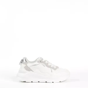 Zapatillas XTI 150626 Blanco 32-39