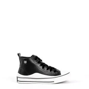 Zapatillas XTI 150644 Negro 32-39