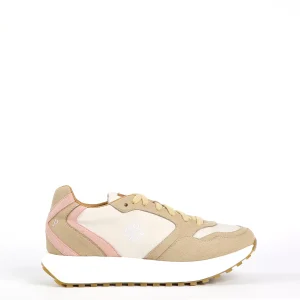 Deportivos POPA Maguey24 Beige
