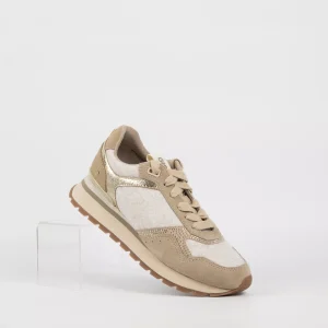 Deportivos Gioseppo ARDAGGER Beige Camel