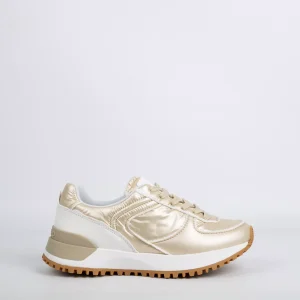 Deportivos Gioseppo NABBE Beige
