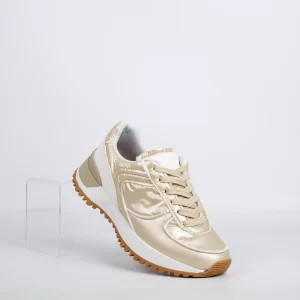 Deportivos Gioseppo NABBE Beige