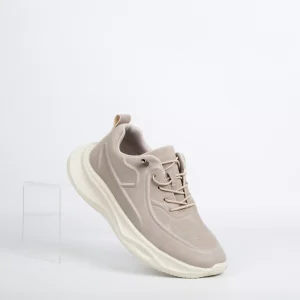Deportivos Yumas TINA Confort Camel