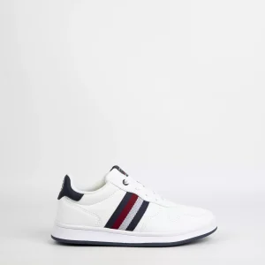 Deportivo Kids XTi 050 Blanco