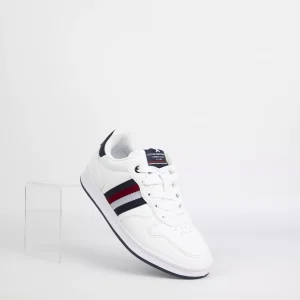 Deportivo Kids XTi 050 Blanco