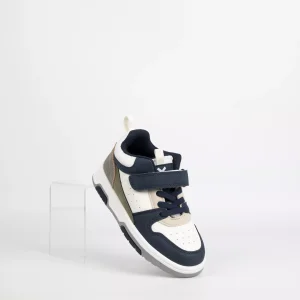 Deportivo Kids XTi 030 Azul