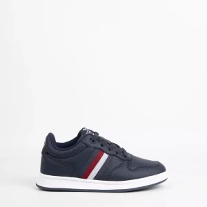 Deportivo Kids XTi 050 Azul