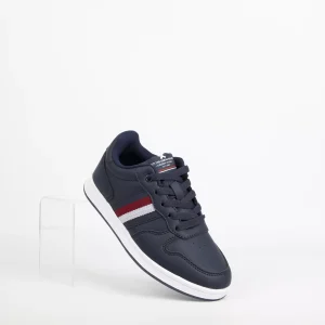 Deportivo Kids XTi 050 Azul