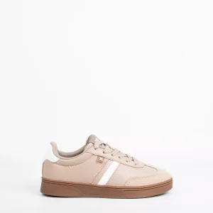 Deportivo Kids XTi 118 Nude