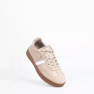 Deportivo Kids XTi 118 Nude