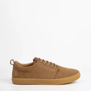 Zapatilla Casual Yumas LENGLEY Cuero