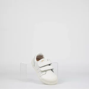 Zapatilla Kids Barefoot IGOR 10325 Blanco