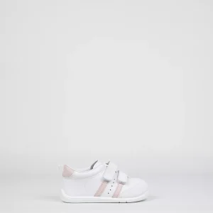 Deportivo Kids Titanitos Barefoot AMANCIO Rosa