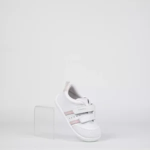 Deportivo Kids Titanitos Barefoot AMANCIO Rosa