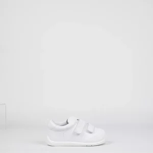 Deportivo Kids Titanitos Barefoot ANDRES Blanco