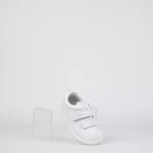 Deportivo Kids Titanitos Barefoot ANDRES Blanco