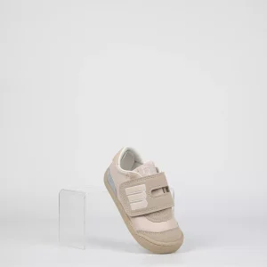 Deportivo Kids Mustang Barefoot 934 Nude