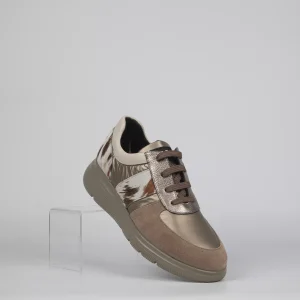 Deportivos Lodi RUT COW Camel
