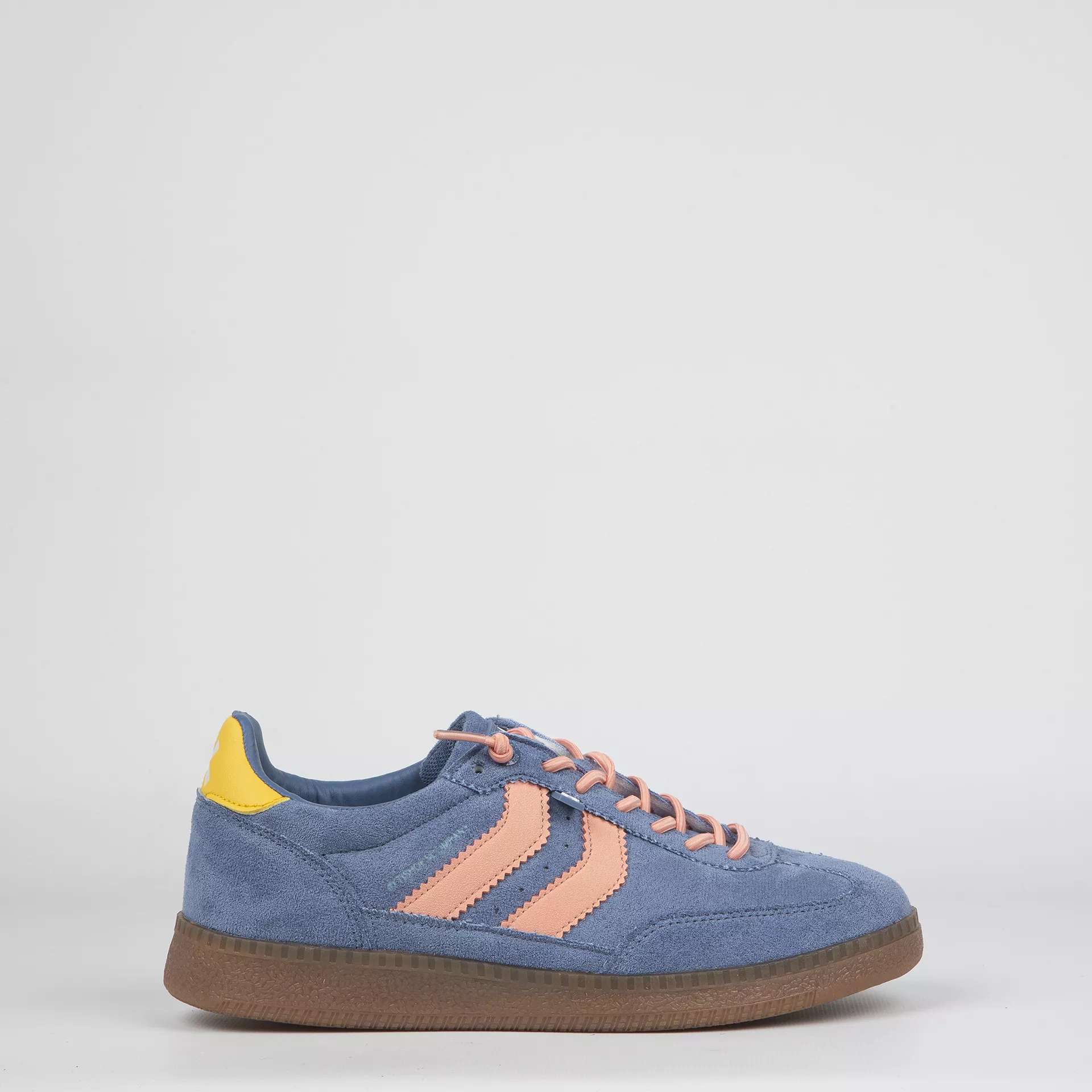 Deportivos XTI 170 Sneakers Jeans