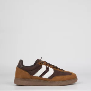 Deportivos XTI 170 Sneakers Cuero