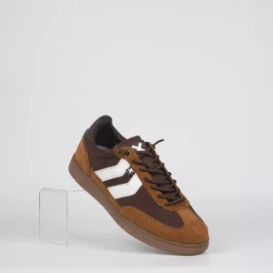 Deportivos XTI 170 Sneakers Cuero