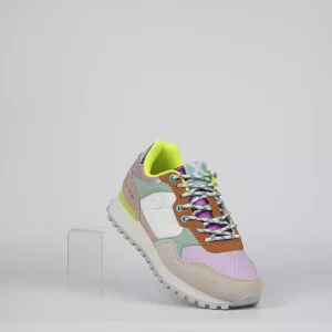 Deportivos XTI 934 Multi