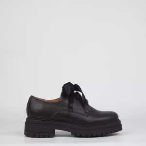 Blucher Belang 360 Negro