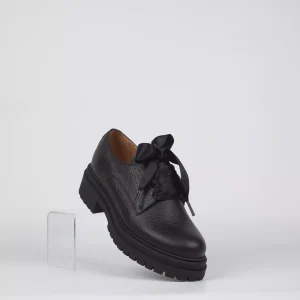 Blucher Belang 360 Negro