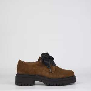Blucher Belang 360 Cuero