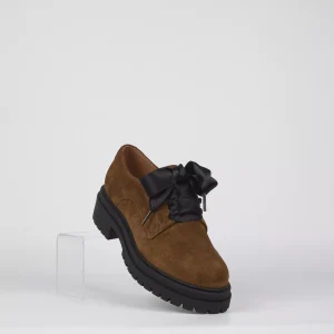 Blucher Belang 360 Cuero