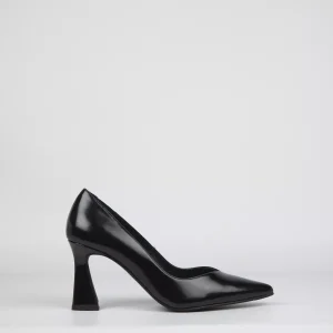 Zapato Salón Lodi RALINA Negro
