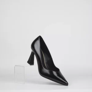 Zapato Salón Lodi RALINA Negro