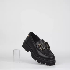 Mocasín XTi 429 Negro