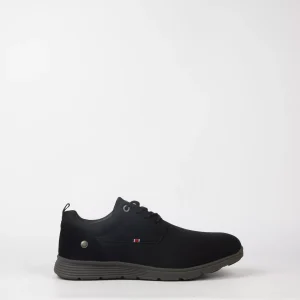 Zapato Casual Refresh 874 Azul