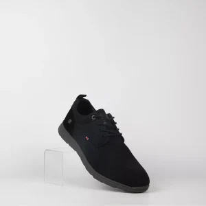 Zapato Casual Refresh 874 Azul