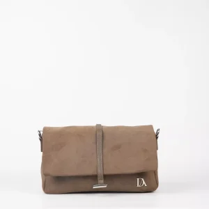 Bolso Don Algodón 7823 Camel