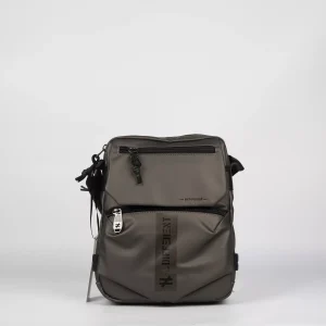 Bolso Pepe Moll 2512 Óxido