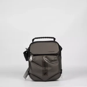 Bolso Pepe Moll 2511 Óxido