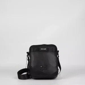 Bolso Pepe Moll 2503 Negro